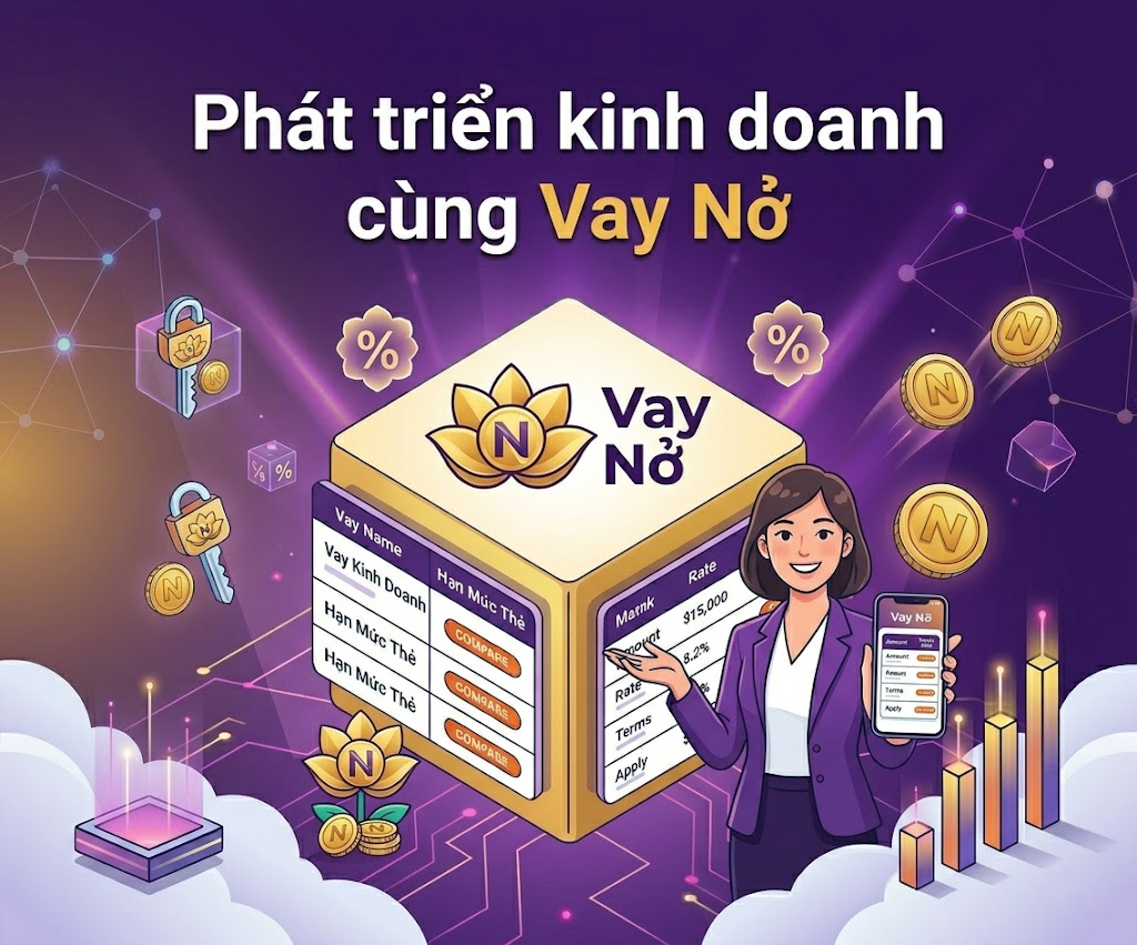 Cách quản lý tài chính cá nhân hiệu quả khi thu nhập còn hạn chế